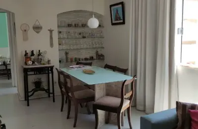 Vendo apartamento térreo, nascente, 2 quartos, 2 banheiros em salvador-ba