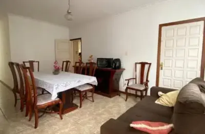 Linda casa 3 quartos, 1 suite, 3 banheiros, nascente salvador -ba