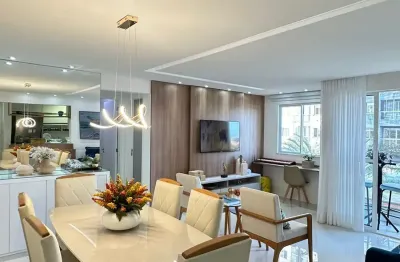 Excelente apartamento com 2 quartos, 1 suite salvador-ba