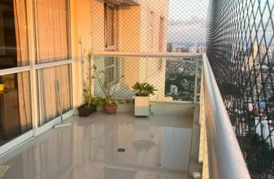 Apartamento excelente de 3 quartos, 2 suites no horto bela vista, salvador-ba.