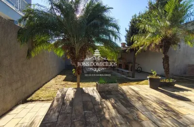 Terreno à venda no jardim da glória, cotia  por r$ 480.000
