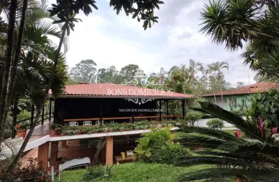 Casa com 4 quartos à venda no jardim colibri, cotia , 280 m2 por r$ 1.700.000