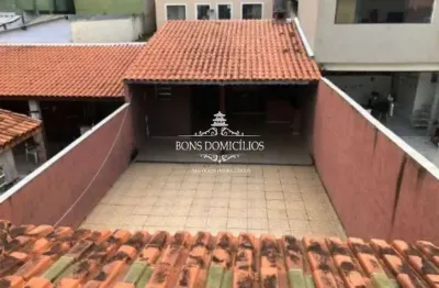 Imperdível: casa à venda em vargem grande paulista-sp, bairro vargem grande! 2 quartos, 3 banheiros, 2 vagas de garagem, 180m².