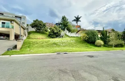 Terreno à venda em cotia-sp, jardim torino: 516,20 m² de oportunidade única!