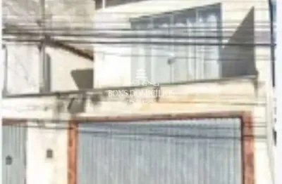 Imperdível oportunidade! casa à venda em cotia-sp, bairro jardim do engenho, com 3 quartos, 3 suítes, 2 vagas de garagem e 162m².