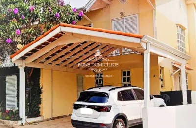 R$100mil +barato!! casa 3 dorms na granja viana ao lado do rodoanel