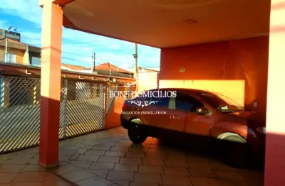 Casa com 4 quartos à venda no jardim europa, vargem grande paulista  por r$ 729.000