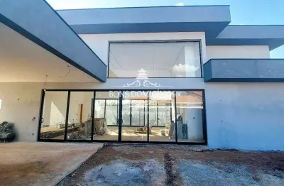 Casa em condomínio fechado com 3 quartos à venda no jardim passárgada i, cotia  por r$ 2.500.000