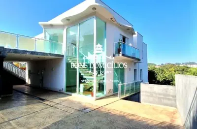 Casa com 3 quartos à venda no golf gardens, carapicuíba , 320 m2 por r$ 1.799.000