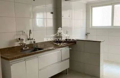 Apartamento com 2 quartos à venda no mirandópolis, são paulo , 80 m2 por r$ 700.000