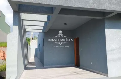 Casa em condomínio fechado com 2 quartos à venda na chácara real (caucaia do alto), cotia  por r$ 655.000