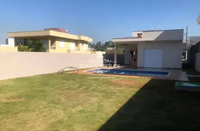 Casa com 3 quartos à venda no jardim vargem grande, vargem grande paulista , 482 m2 por r$ 1.090.000