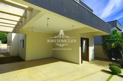 FUJA DO CAOS DE SP! encontre o equilíbrio perfeito entre a natureza e conveniência em Vargem Grande Paulista