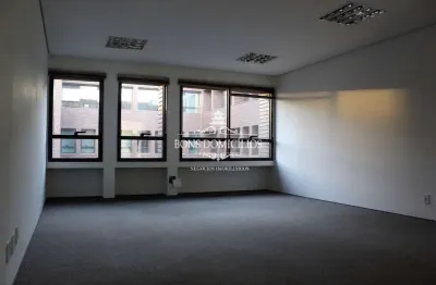 Sala comercial para alugar no jardim lambreta, cotia , 41 m2 por r$ 2.791