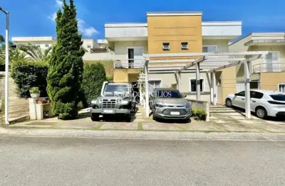 Casa com 3 quartos à venda no jardim são vicente, cotia  por r$ 760.000