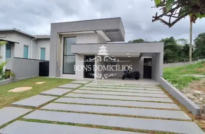 Casa com 3 quartos à venda na chácara remanso, vargem grande paulista , 256 m2 por r$ 1.995.000
