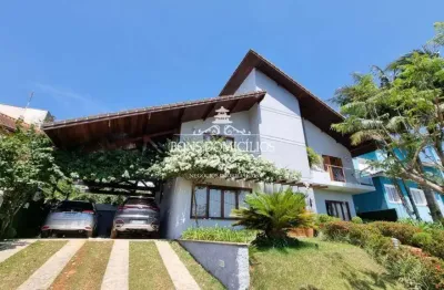 Lindissima vale apena conhecer casa na granja viana