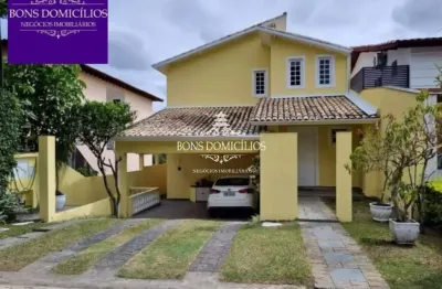 Casa com 1 suíte com closet + 2 dormitórios espaçosos e com toda a mobília! porteira fechada !