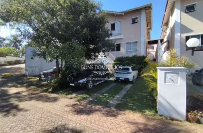 Casa com 4 quartos à venda na vila santo antônio, cotia  por r$ 990.000