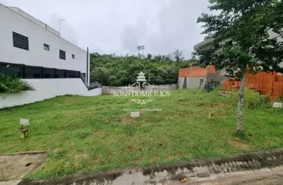 Terreno à venda no Sítio Boa Vista, Cotia 
