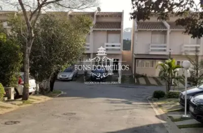 Sobrado à venda/locação - r$ 450.000,00 - parque rincão