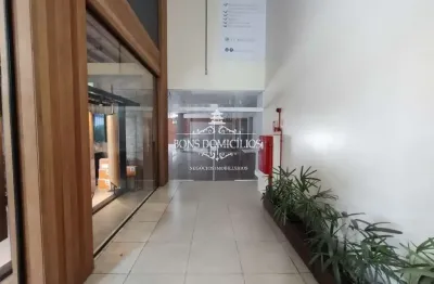 Ponto comercial para alugar no jardim passárgada i, cotia  por r$ 18.340
