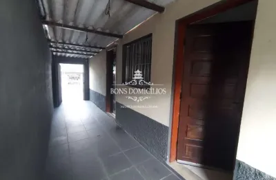 Casa com 2 quartos à venda no jardim leonor, cotia  por r$ 372.000