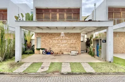 Casa com 3 quartos à venda no granja viana ii, cotia  por r$ 940.000