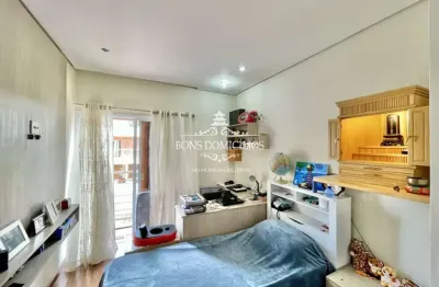 Encante-se com o charmoso condomínio de 29 casas em estilo moderno