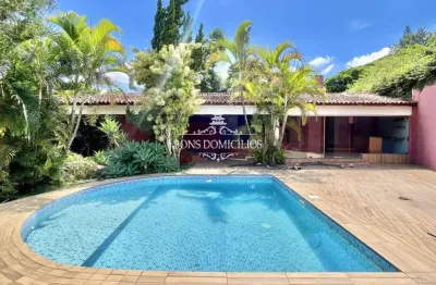 Casa com 4 quartos à venda na Chácara São João, Carapicuíba 