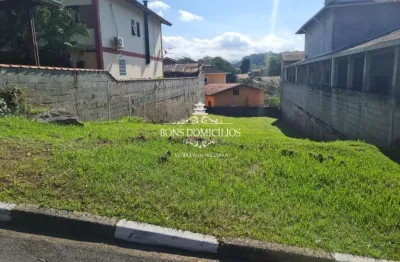 Excelente oportunidade! lote com vista deslumbrante em condomínio.