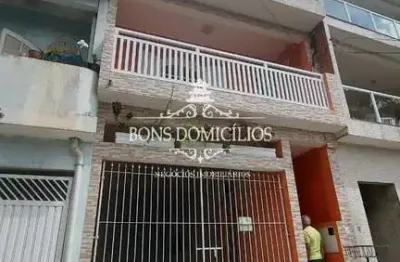 Casa com 4 quartos à venda no Jardim do Engenho, Cotia 