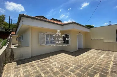 Versatilidade comercial e localização privilegiada: oportunidade única!