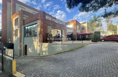 Ponto comercial à venda na chácara são joão, carapicuíba  por r$ 930.000