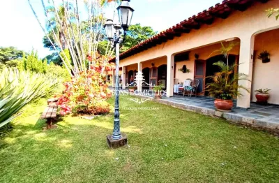Casa em condomínio fechado com 4 quartos à venda no nova fazendinha, carapicuíba  por r$ 1.699.000