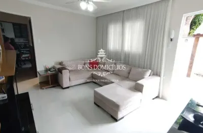 Casa reformada com preço reduzido prox. granja viana