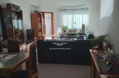 Casa com 3 suítes e 4 vagas em bolsão residencial no jardim da glória ao lado da granja viana