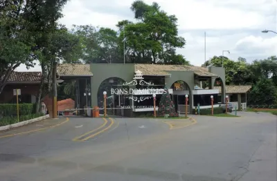 Terreno comercial à venda no transurb, itapevi  por r$ 235.000