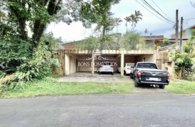 Oportunidade mesmo!! casa com grande potencial na granja, terreno 1.000m2 por apenas r$ 1.090.000,00