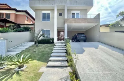 Cond são paulo ii - moderna, impecável, 4 sts, piscina, gourmet, escritório