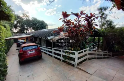 Casa com 3 quartos à venda na vila diva, carapicuíba  por r$ 1.250.000
