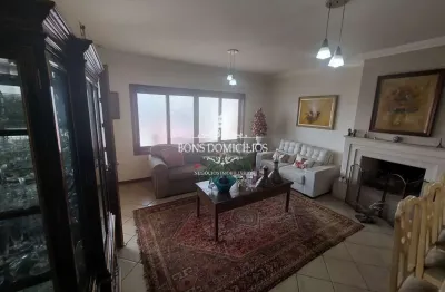 Casa com melhor custo beneficio no são paulo 2 ! casa toda térrea com 3 dormitórios e 4 vagas
