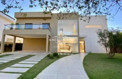 Casa novinha no são paulo 2 um dos condomínios mais procurados de cotia e granja viana.