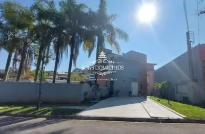 Casa maravilhosa no são paulo 2, totalmente reformada e decorada e com um excelente padrão de acabamento em cada detalhe