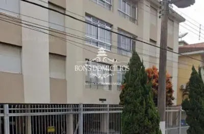 Apartamento a venda - porteira fechada - praia da enseada, guarujá.