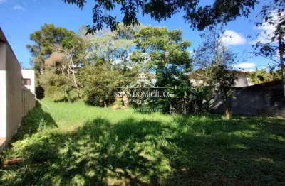 Terreno à venda no jardim haras bela vista gl um, vargem grande paulista  por r$ 335.000