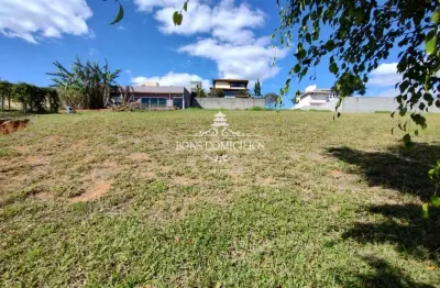 Terreno à venda no jardim haras bela vista gl um, vargem grande paulista  por r$ 330.000