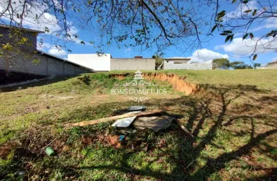 Terreno à venda no jardim haras bela vista gl um, vargem grande paulista  por r$ 330.000