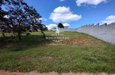 Terreno à venda no jardim haras bela vista gl um, vargem grande paulista  por r$ 550.000