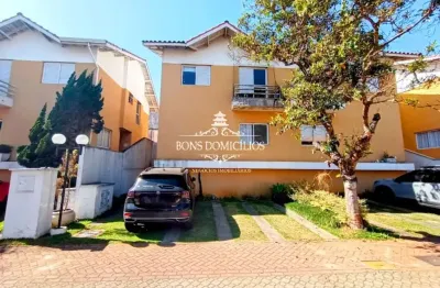 Menor preço do condomínio!! rica em armários/localização privilegiada